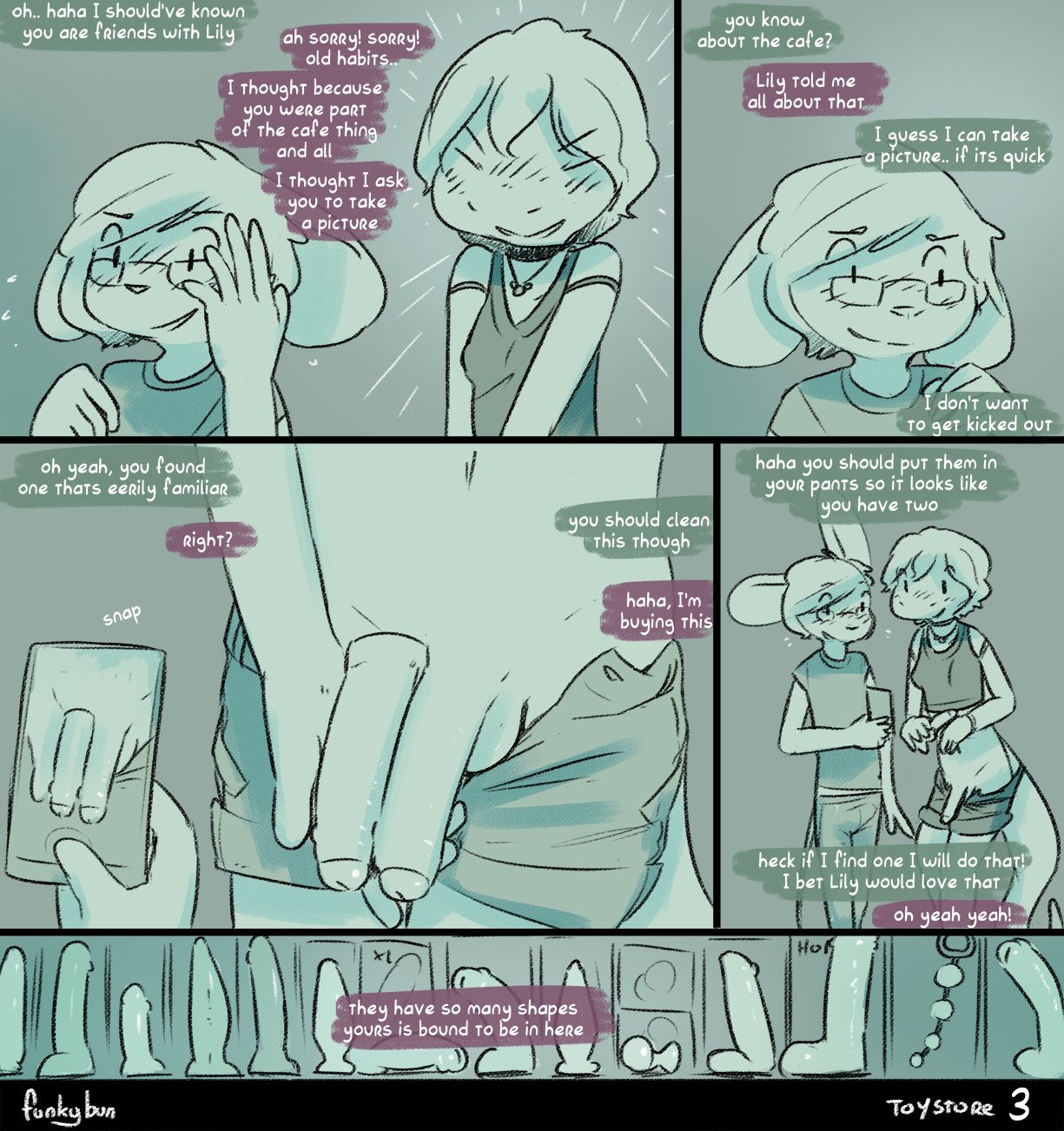 Toystore page 3 full