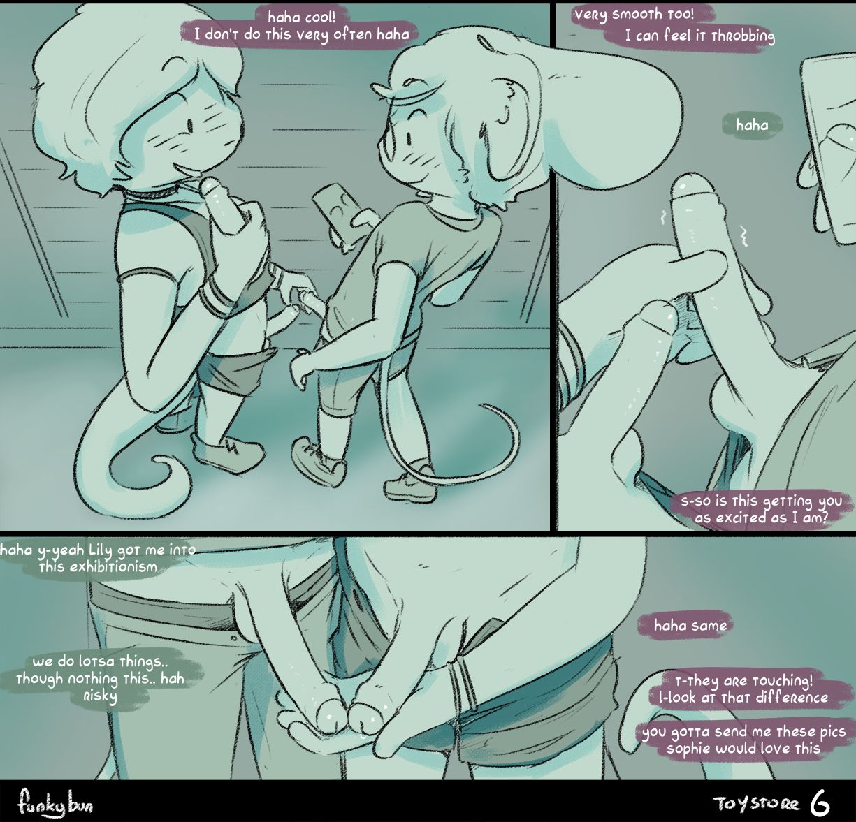 Toystore page 6 full