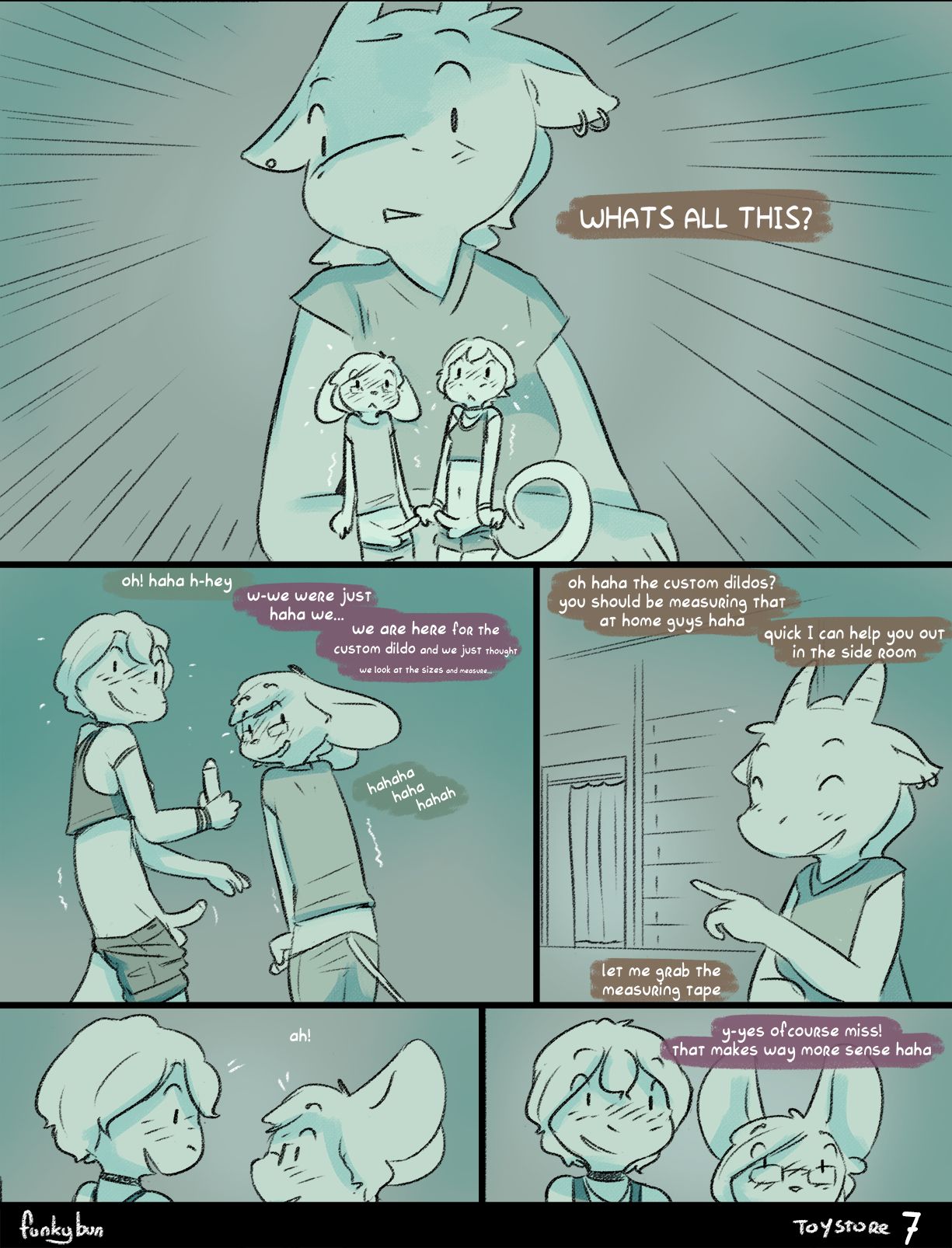 Toystore page 7 full