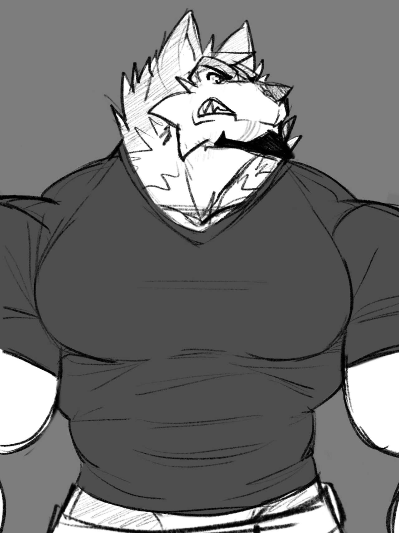 Artist - Yong Dasom page 10 full