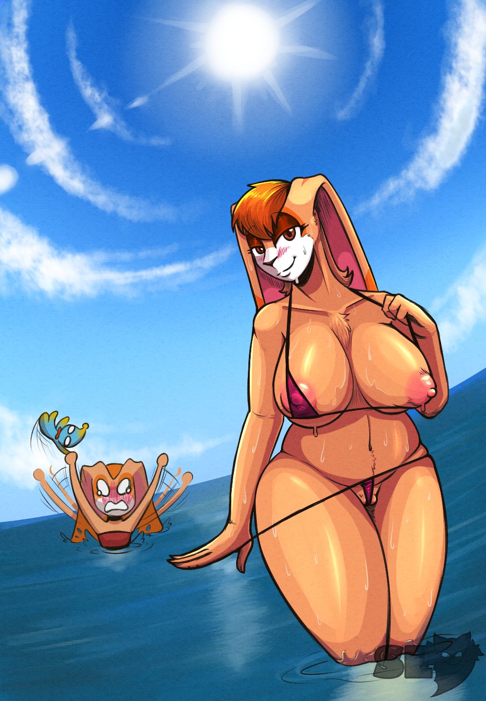 ARTIST pelao0o page 2 full