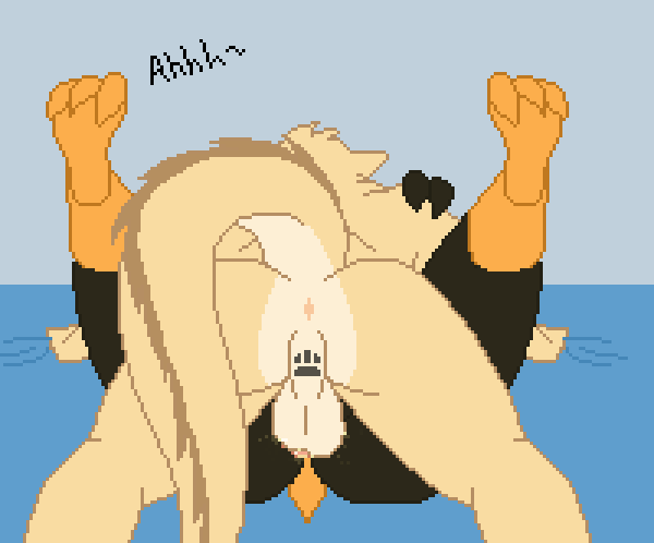 ARTIST pelao0o page 5 full