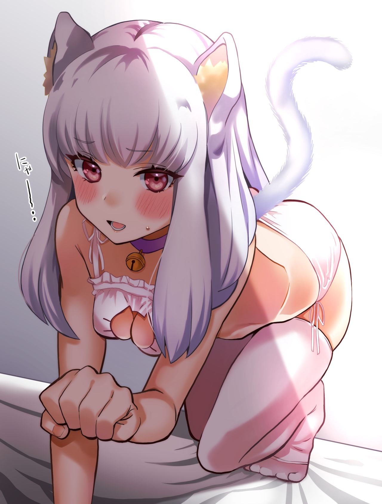 Artist ❤️❤️ Oroshipon Zu page 1 full