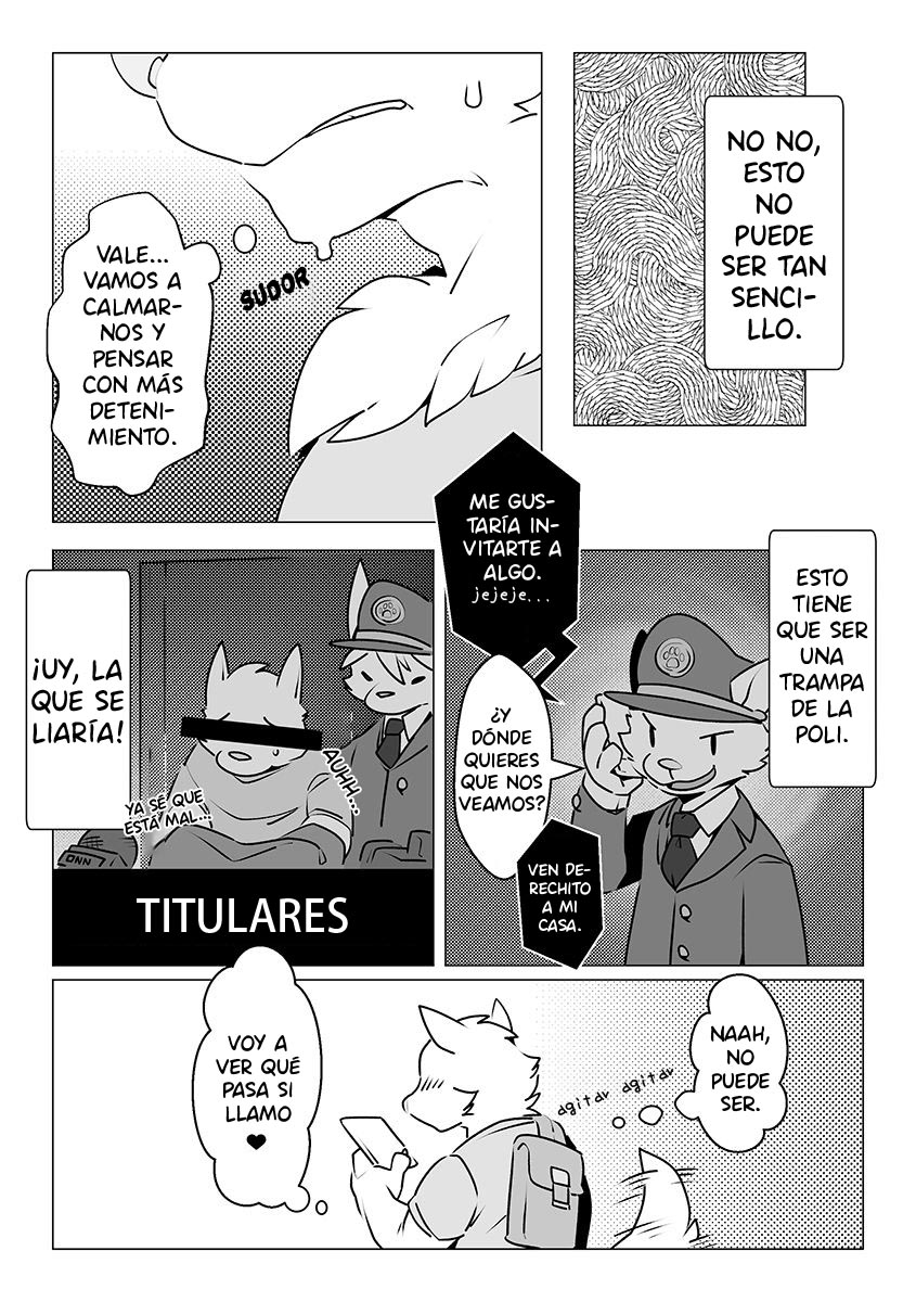 LIBIDO page 7 full