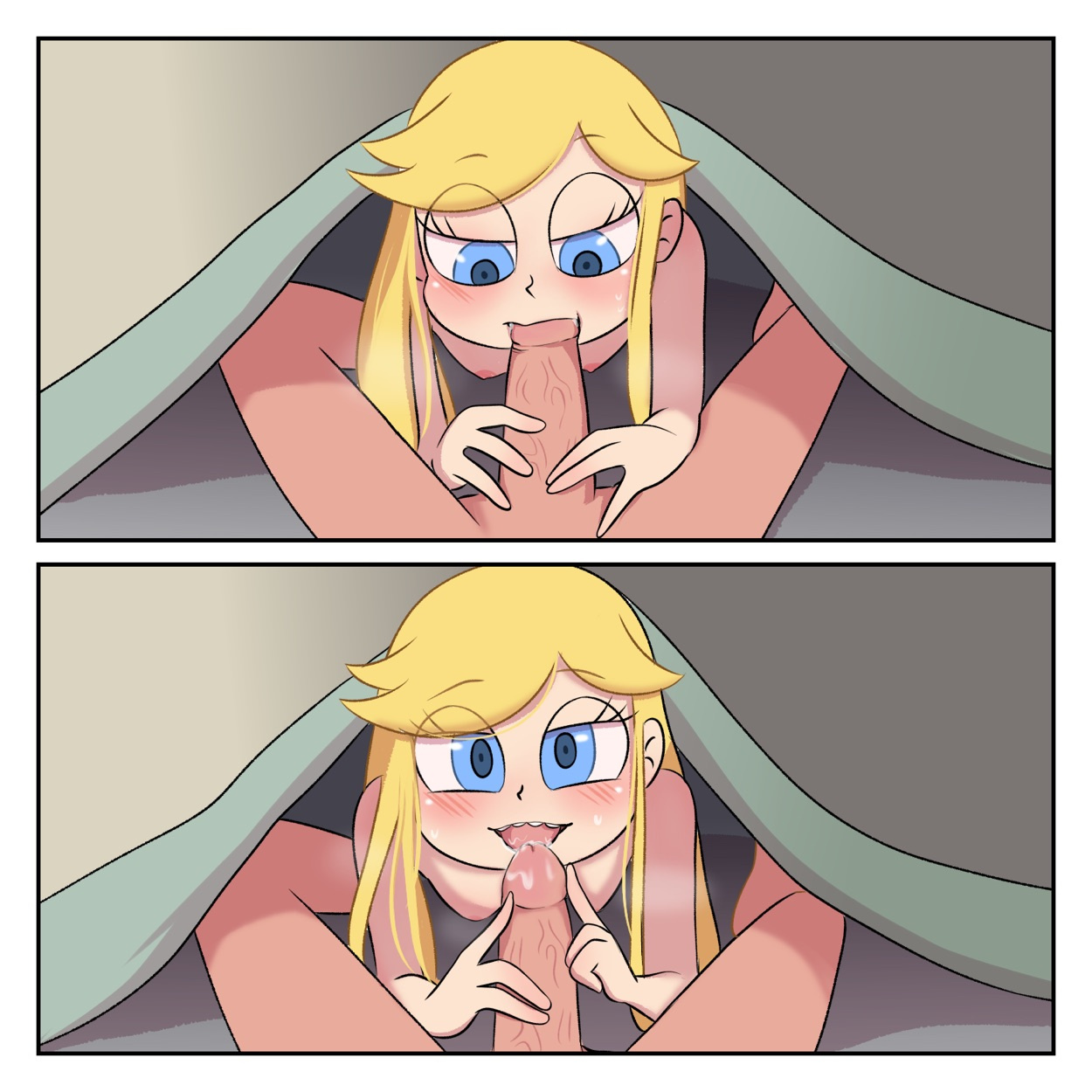 ARTIST H2SO3 page 8 full