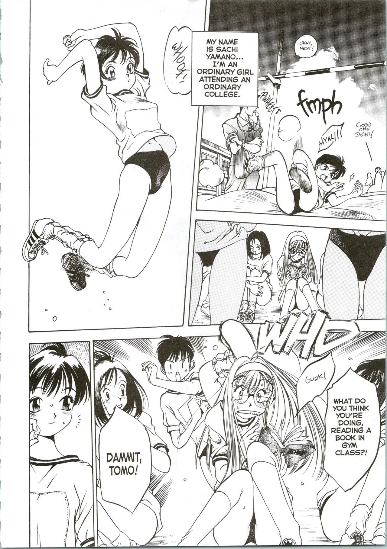 Silky Whip Extreme 08 page 7 full