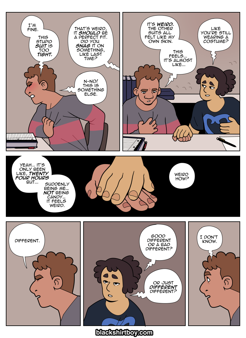 Layers 4 page 6 full