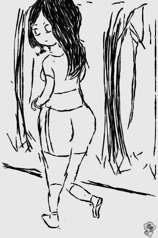 Artist - republicasocialista page 4 full