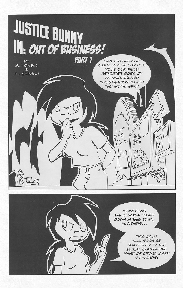 Genus #83 page 4 full