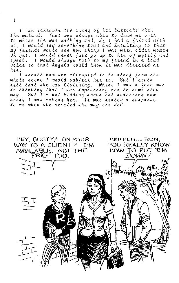 Stantoons 3 page 4 full