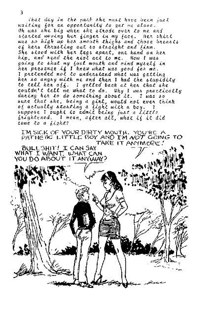 Stantoons 3 page 6 full