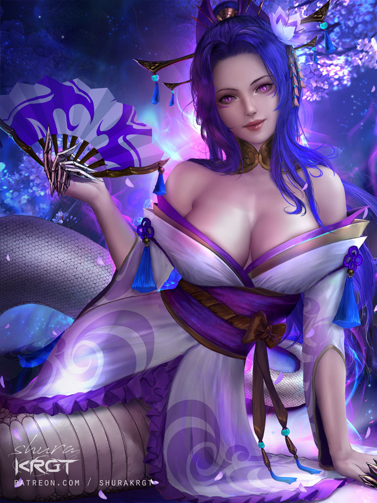 ShuraKRGT - Twitter Collection page 8 full