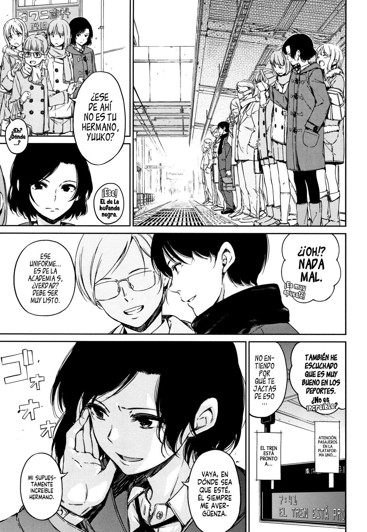 diss page 1 full
