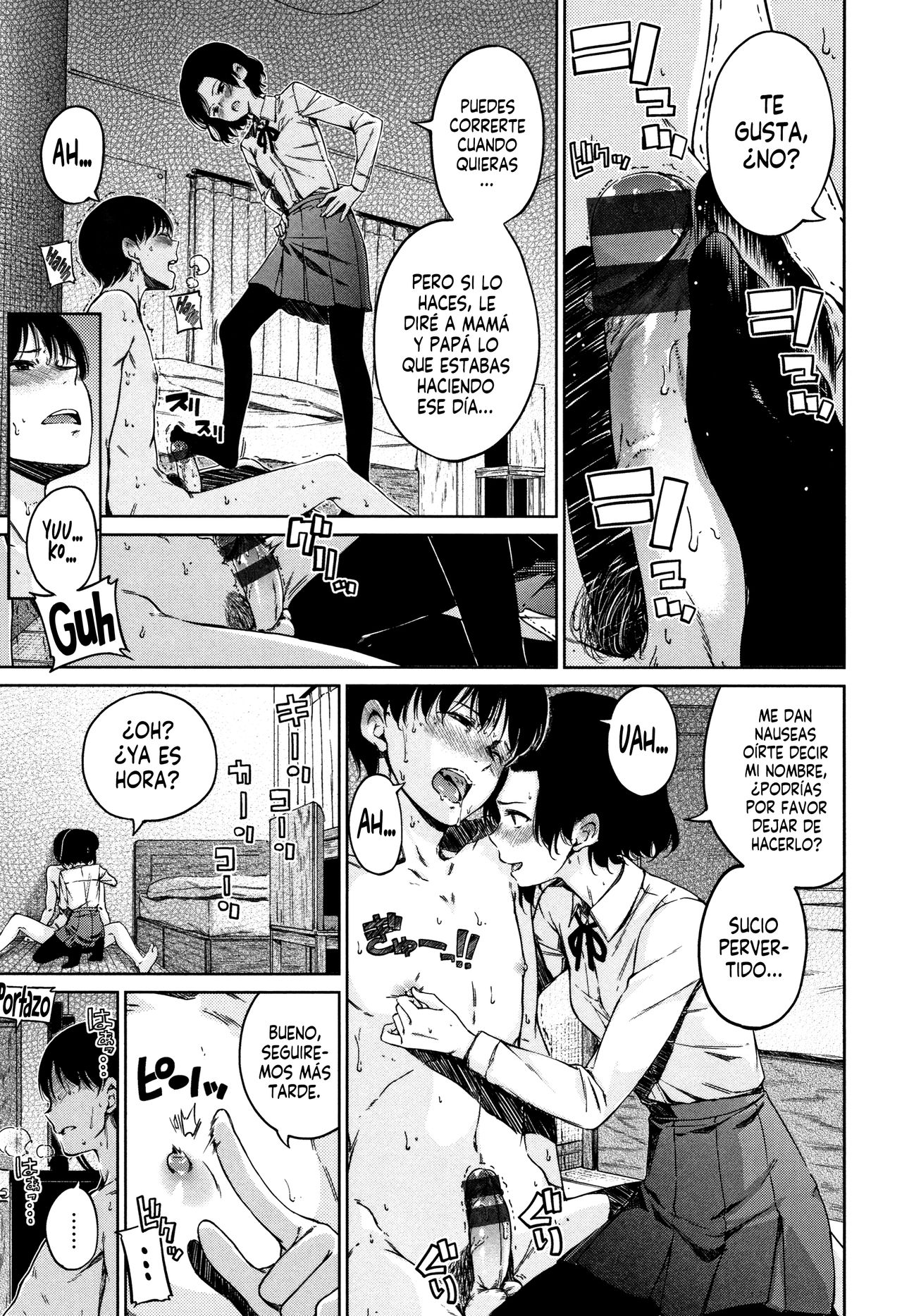 diss page 3 full