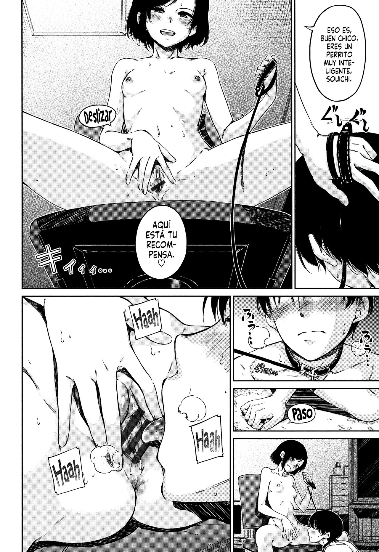 diss page 6 full