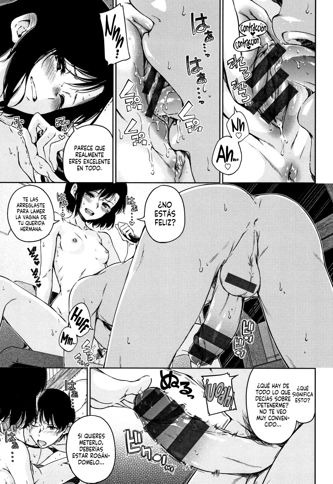 diss page 7 full