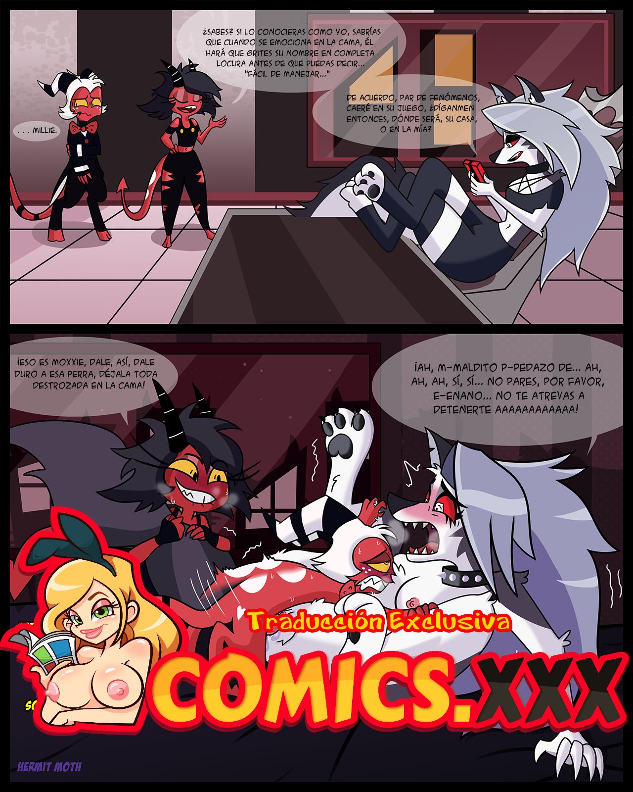 Easy to Manage page 1 full