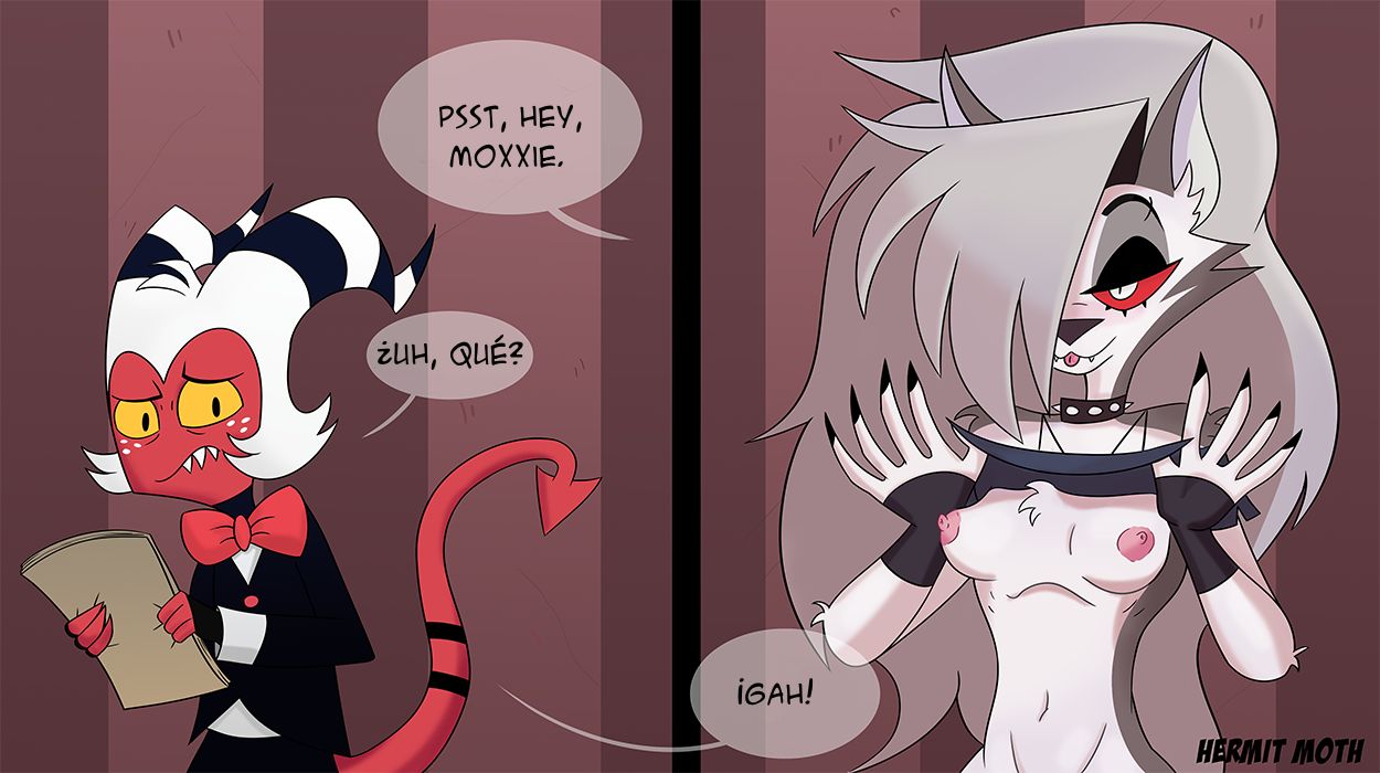 Easy to Manage page 4 full