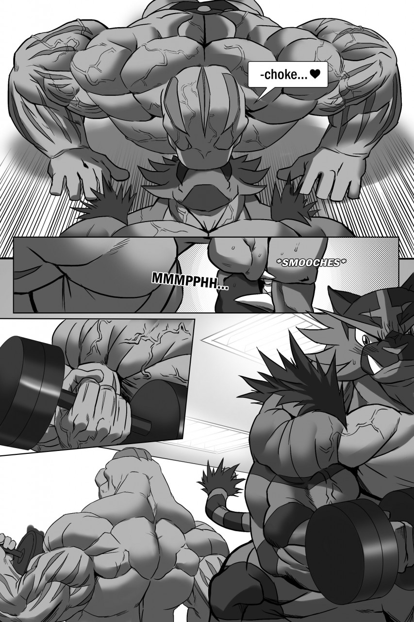  page 5 full