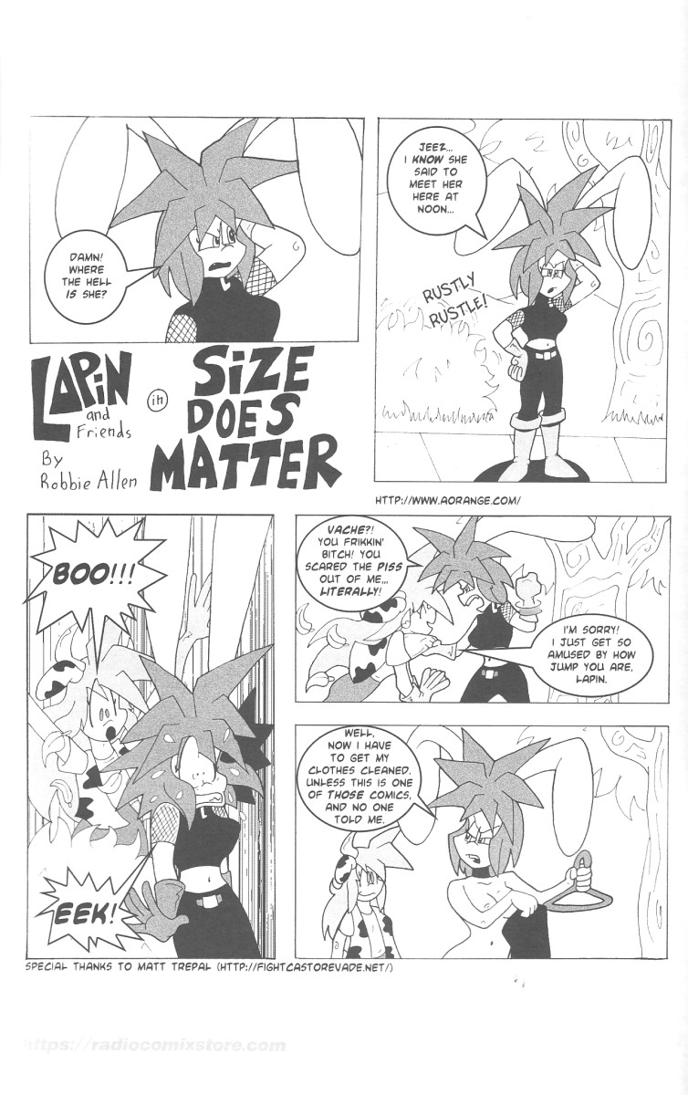 Genus #78 page 4 full