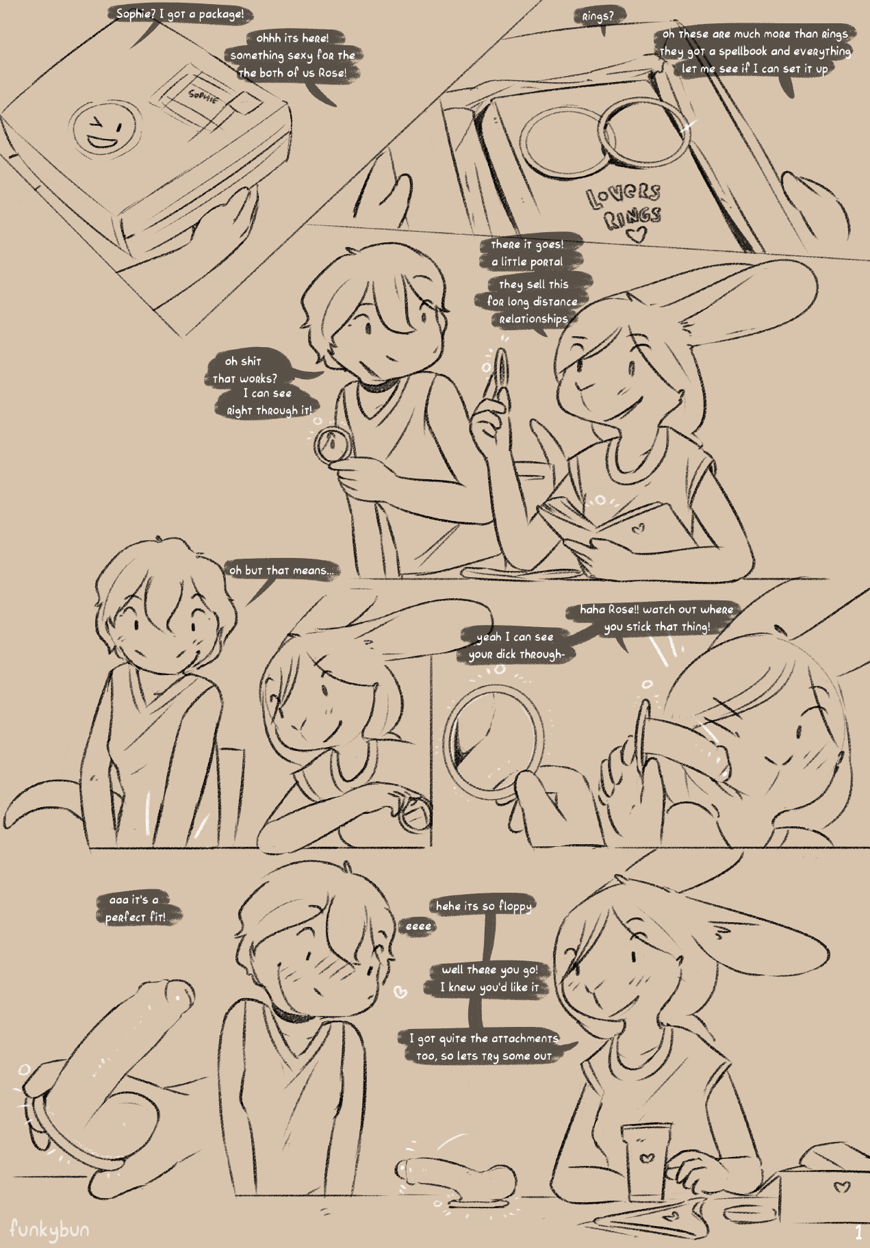 Portals page 1 full