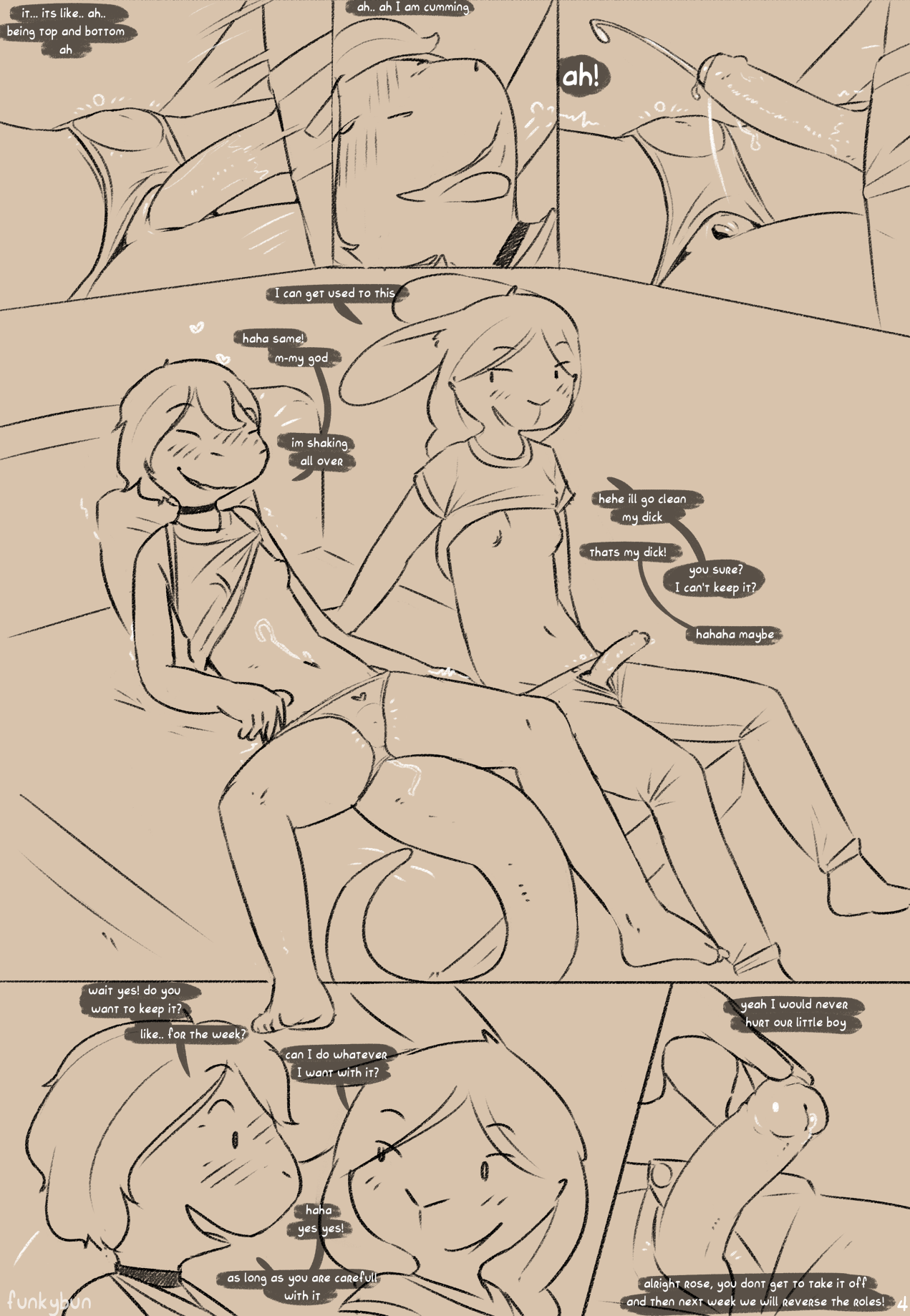 Portals page 4 full
