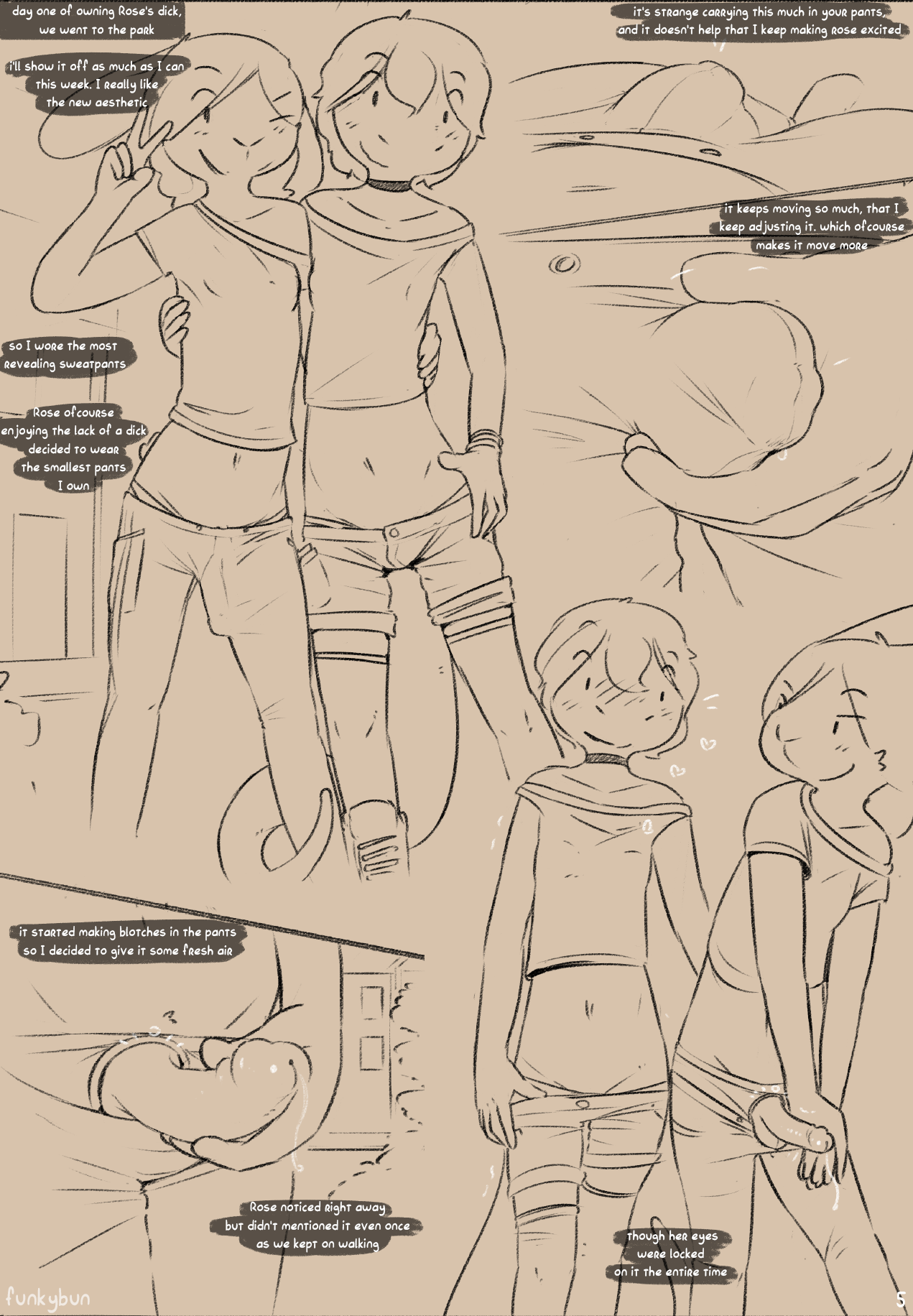 Portals page 5 full