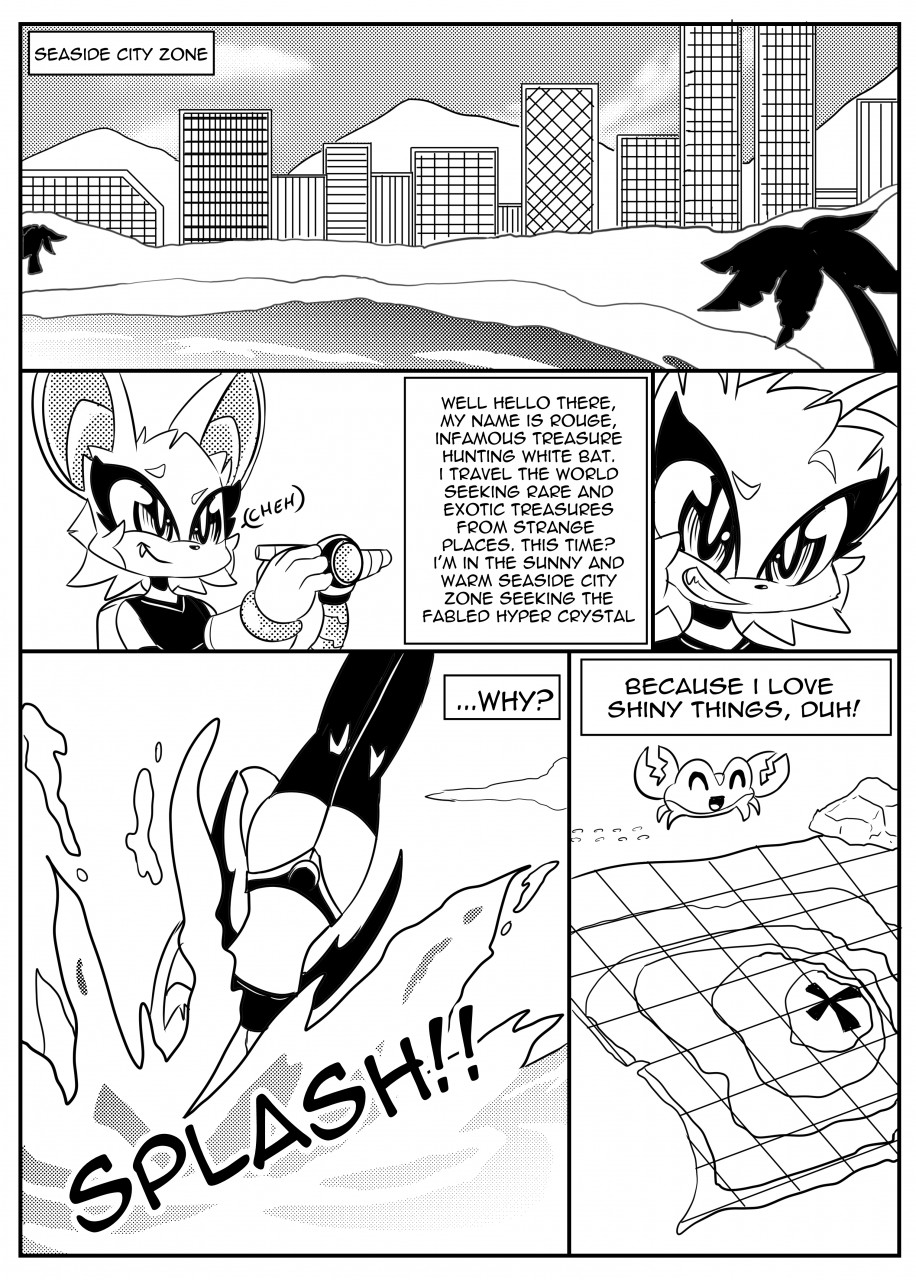 The Adventures of Femboy Rouge page 3 full
