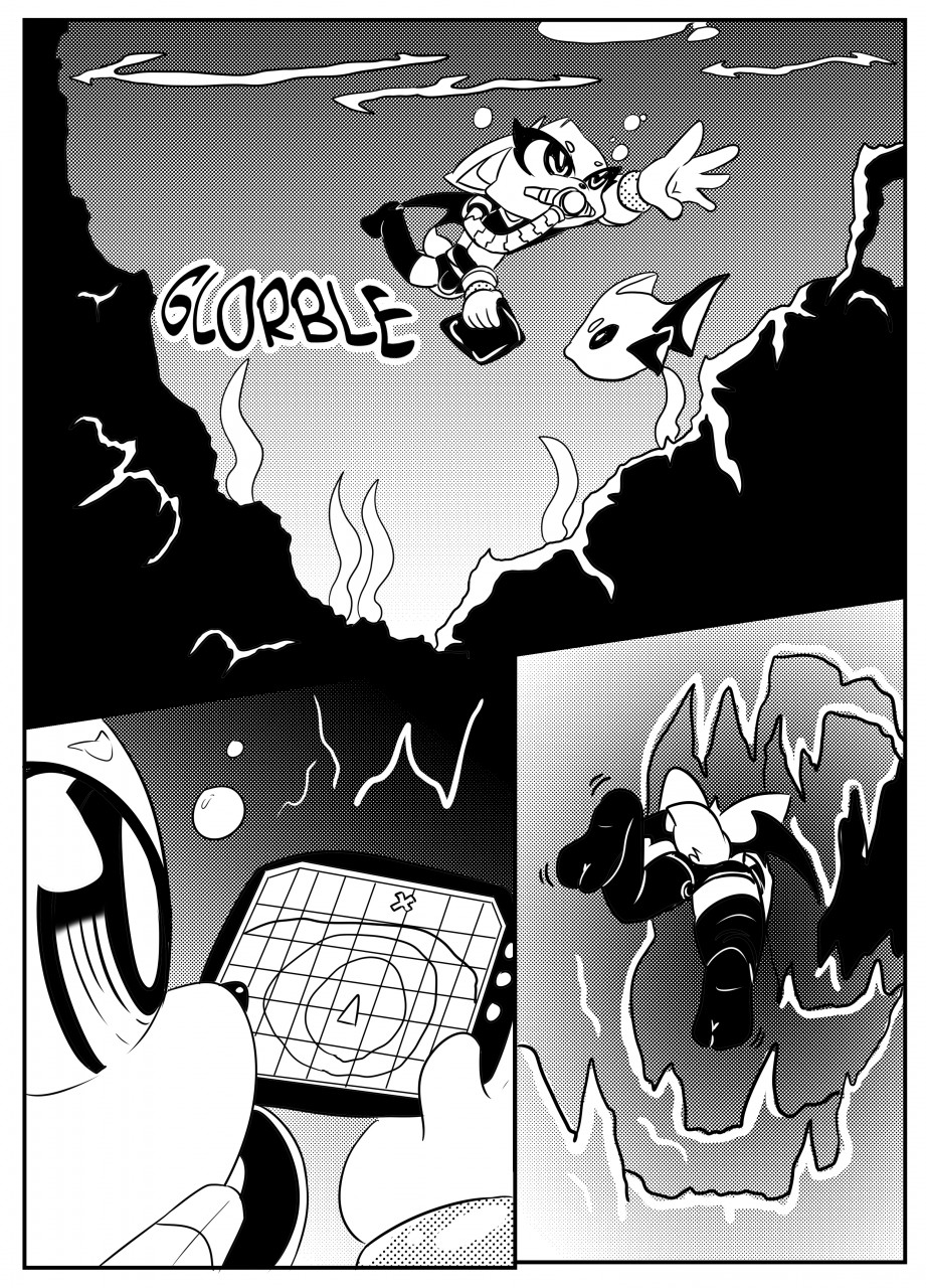 The Adventures of Femboy Rouge page 4 full