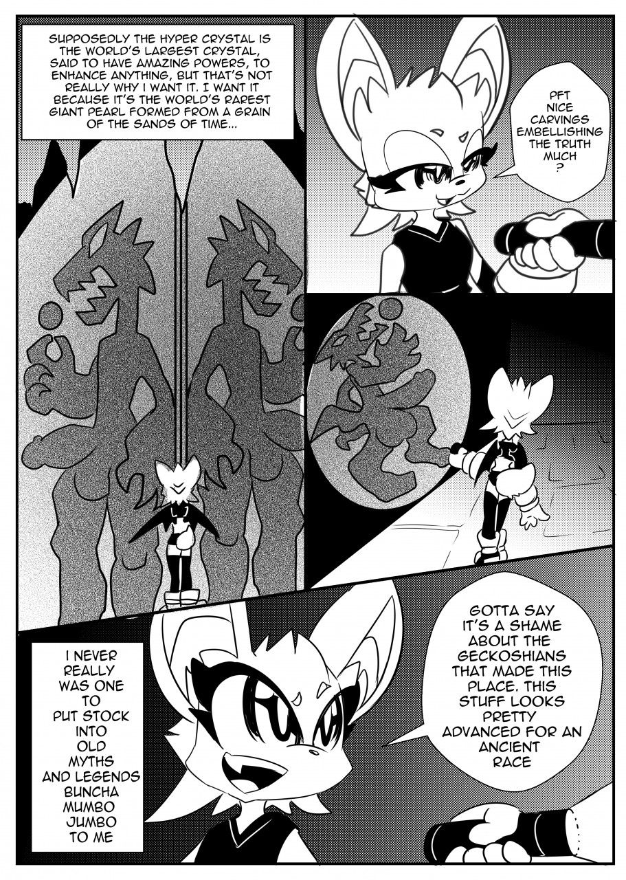 The Adventures of Femboy Rouge page 6 full
