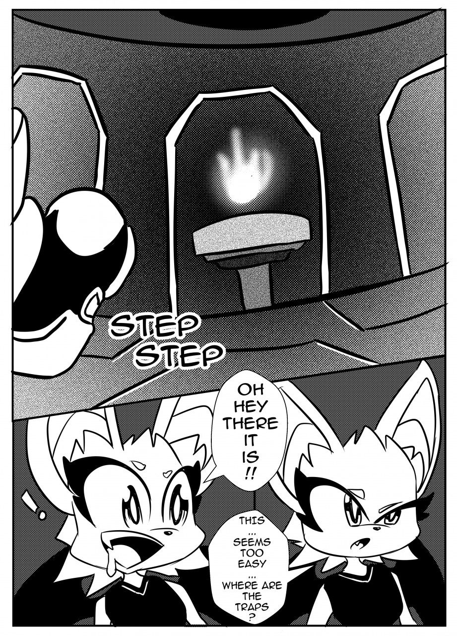 The Adventures of Femboy Rouge page 7 full