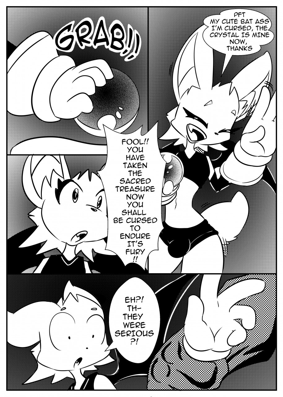 The Adventures of Femboy Rouge page 8 full