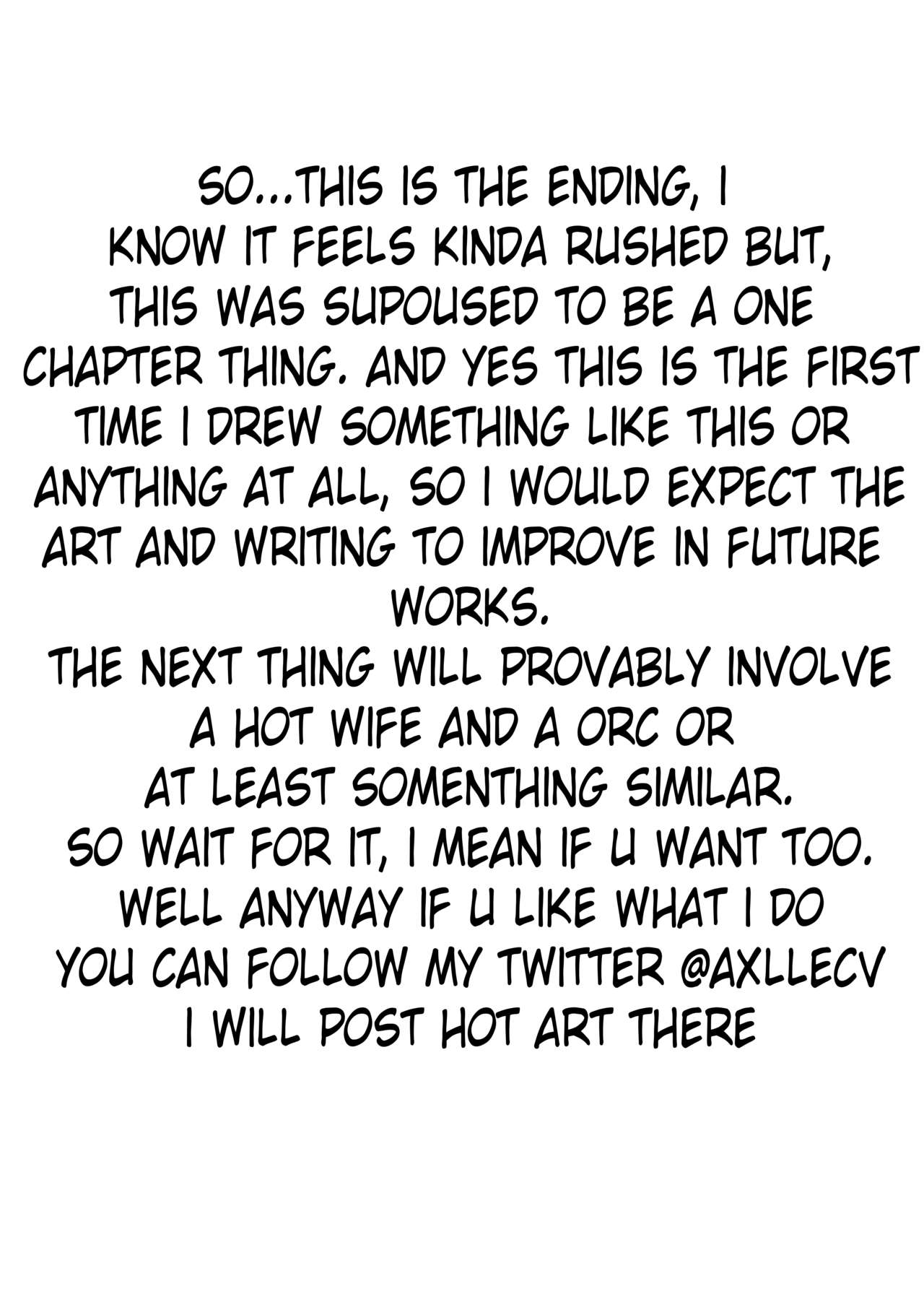 Mamma 2 page 6 full