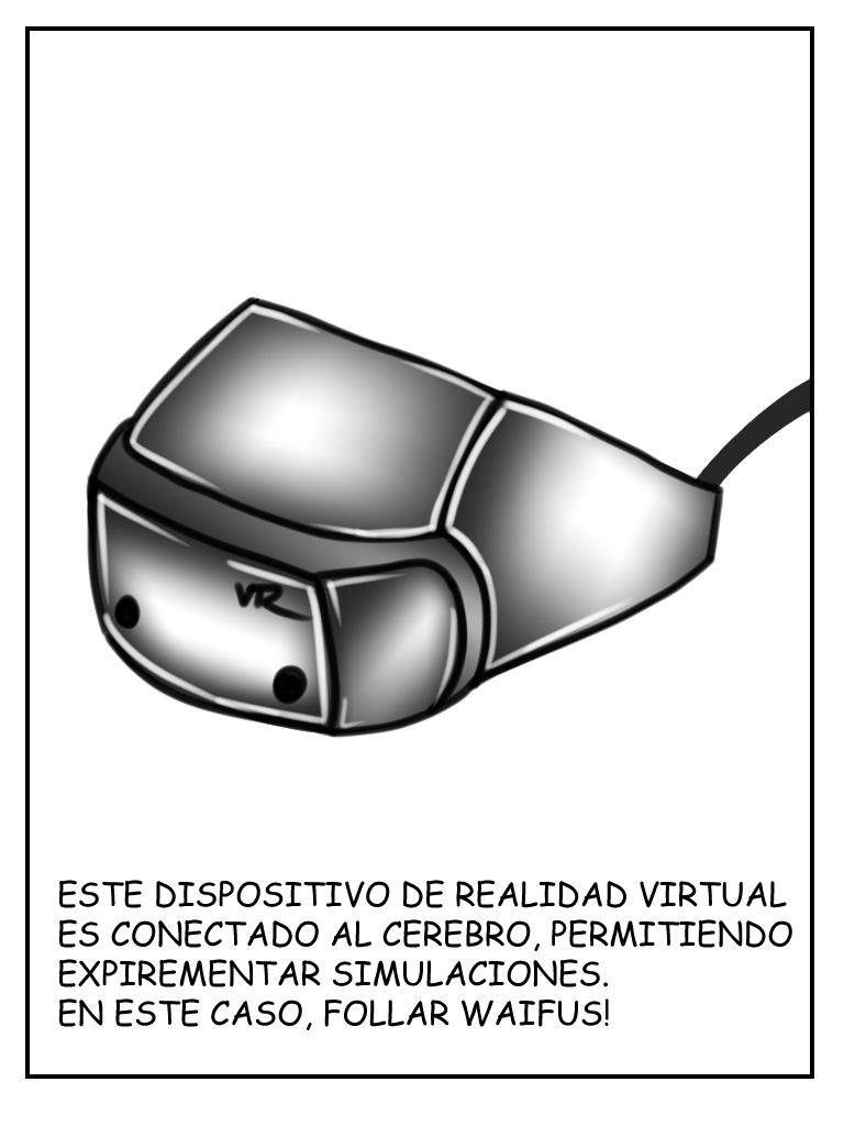 VR XRZ23 page 2 full