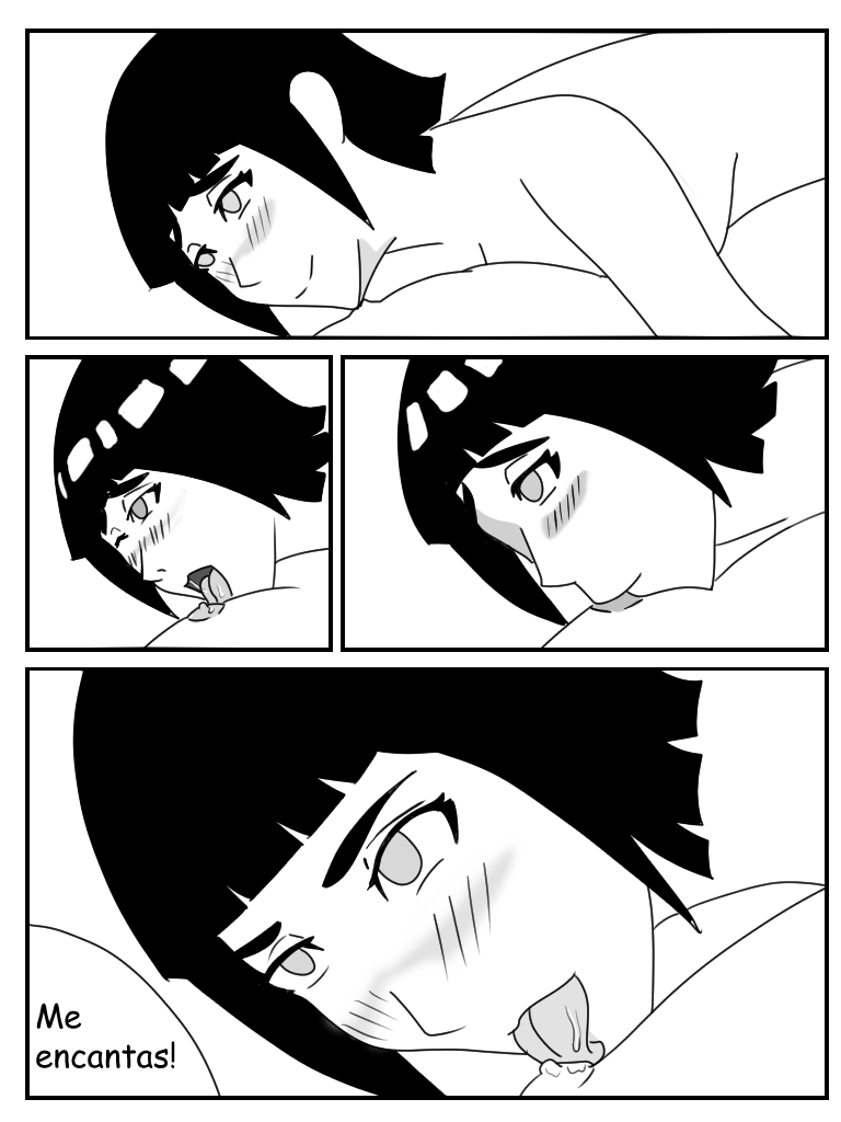 VR XRZ23 page 4 full