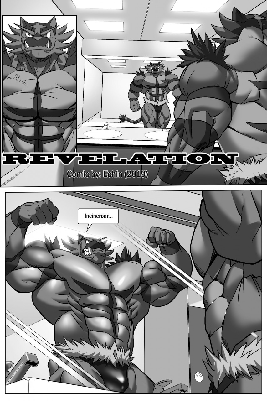  page 1 full