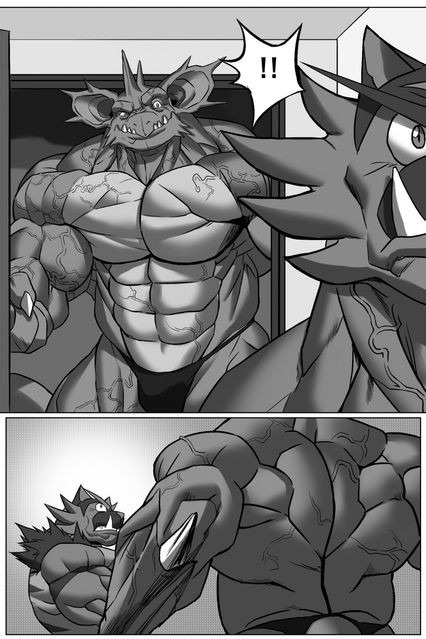  page 2 full