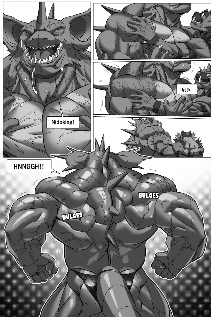  page 8 full