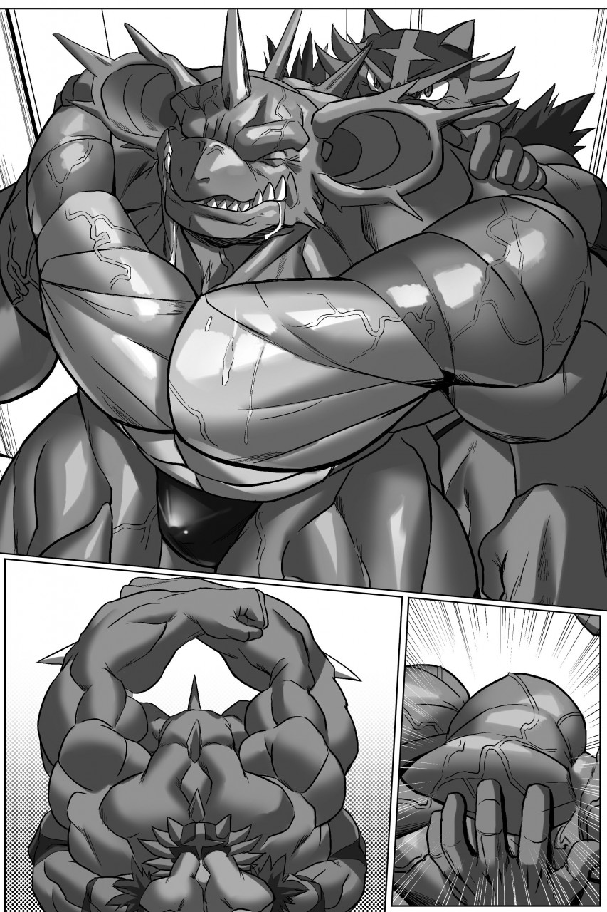  page 9 full