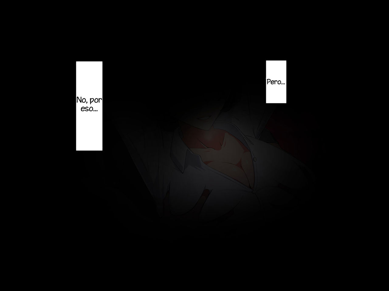Bitch Tsuma no Kyouko ga Ore no Tame ni Uwaki no Ichibu Shijuu o Misete kureru Hanashi page 7 full