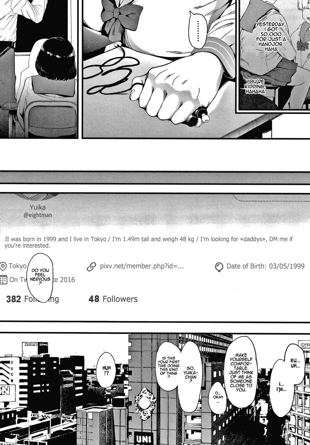 AM10:28 page 4 full