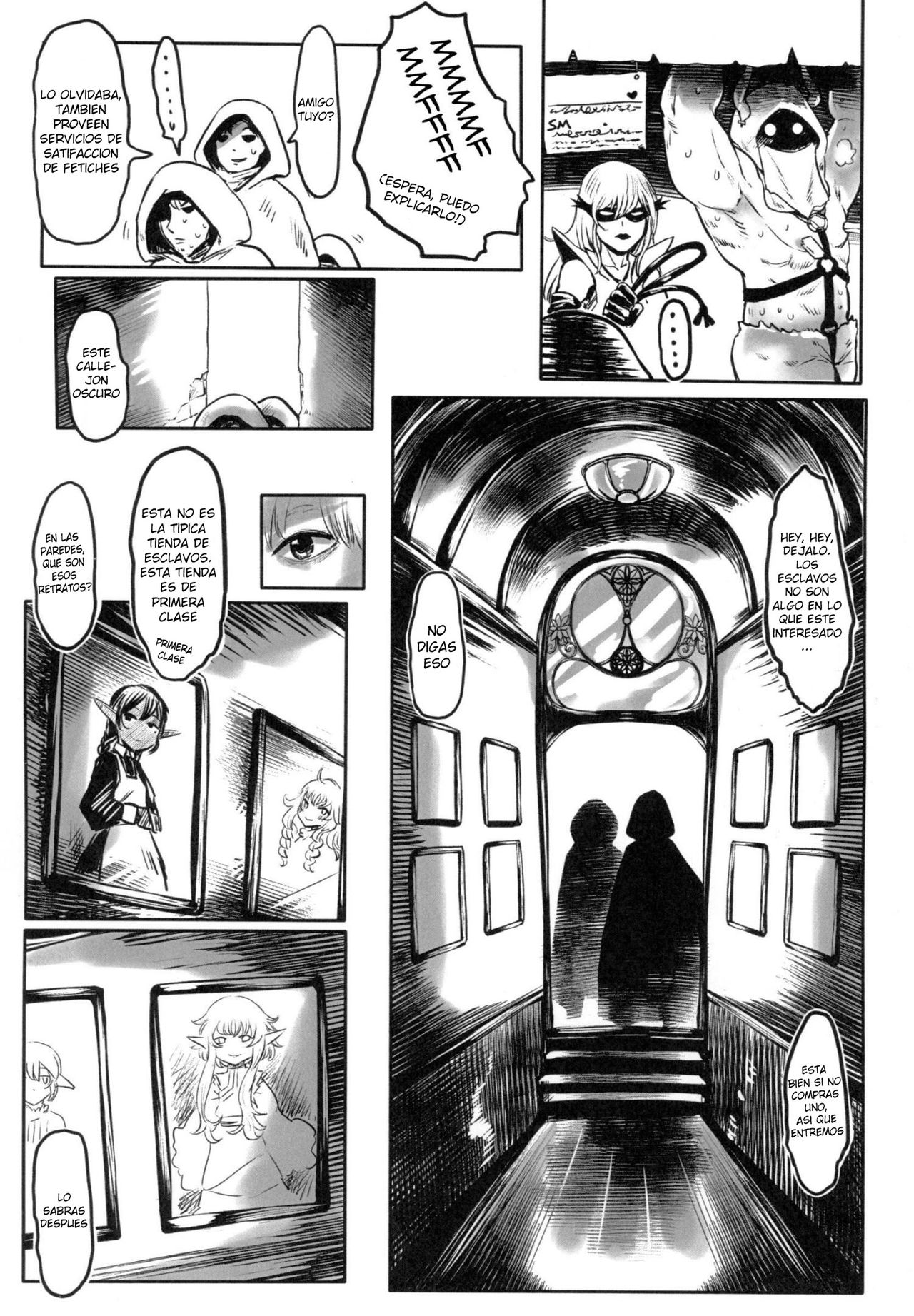 Aigan Youdo 01 page 8 full