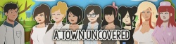 A Town Uncovered-v0.31