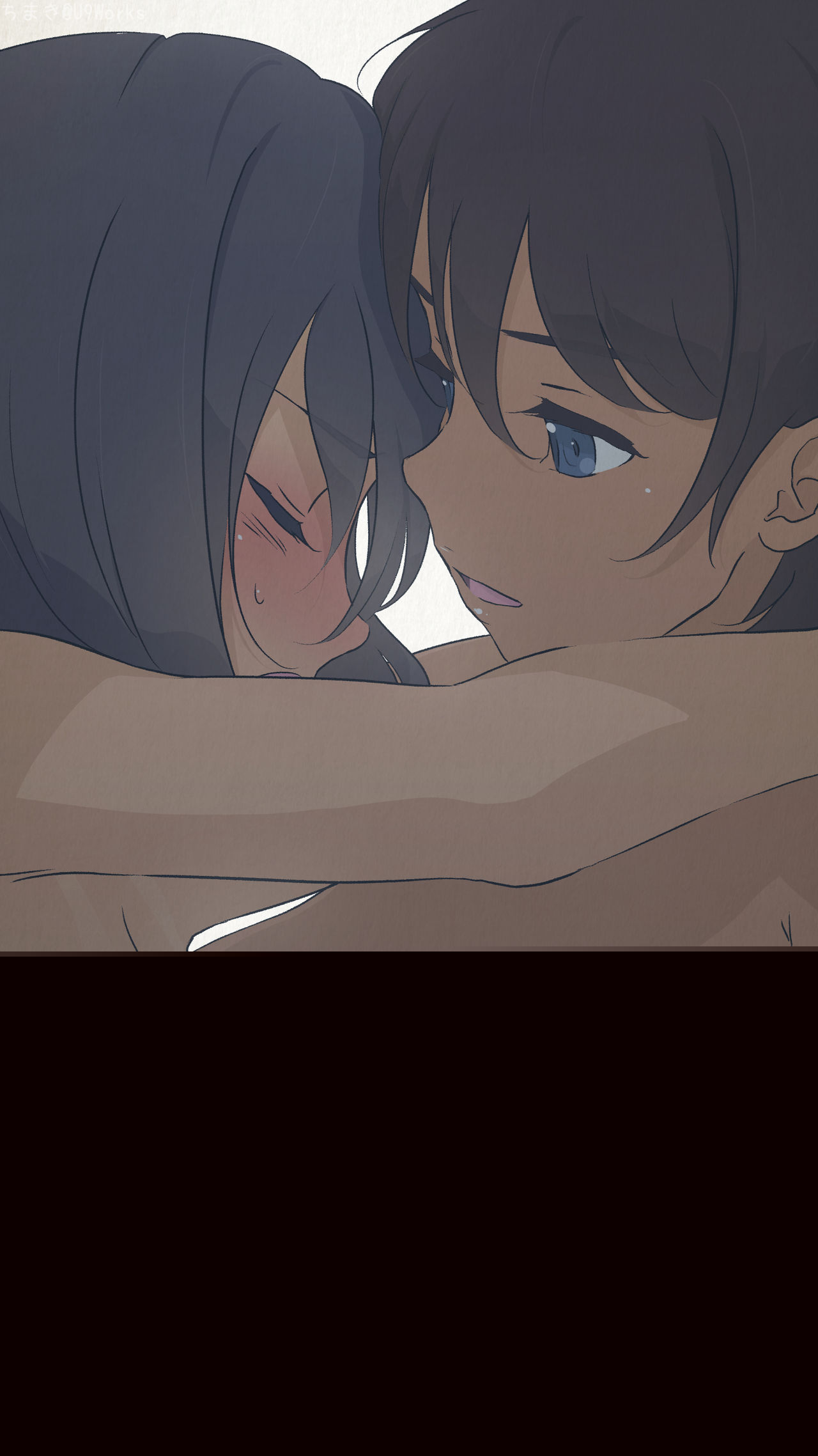 pixiv 56349311 page 1 full