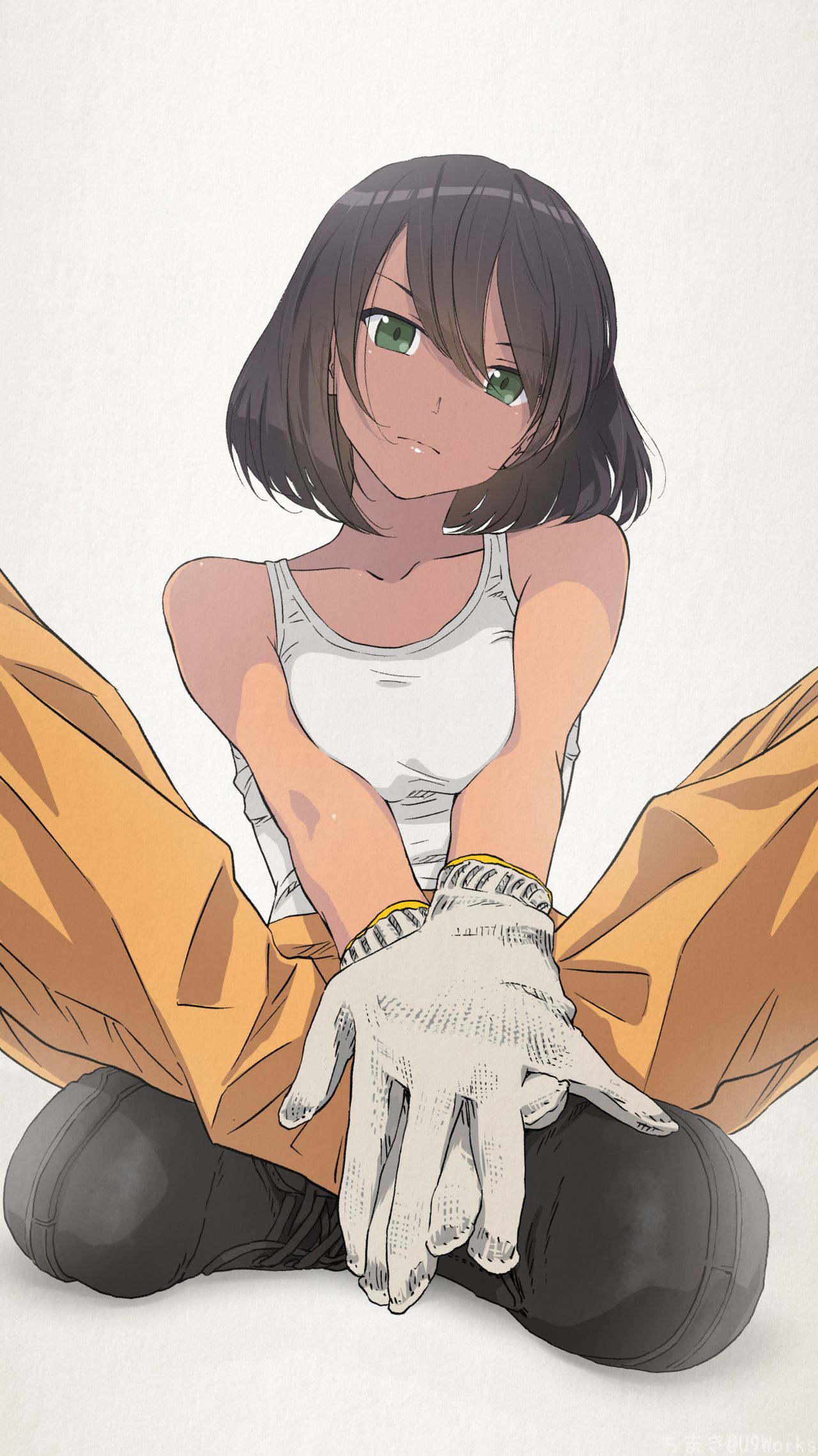 pixiv 56349311 page 2 full