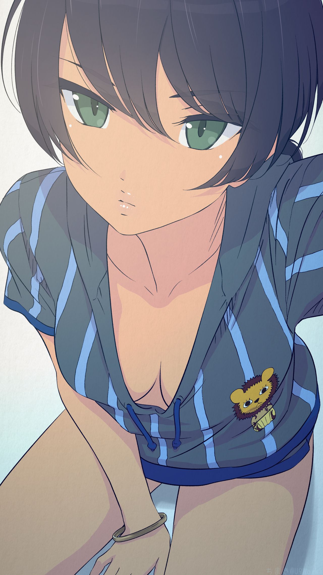 pixiv 56349311 page 5 full