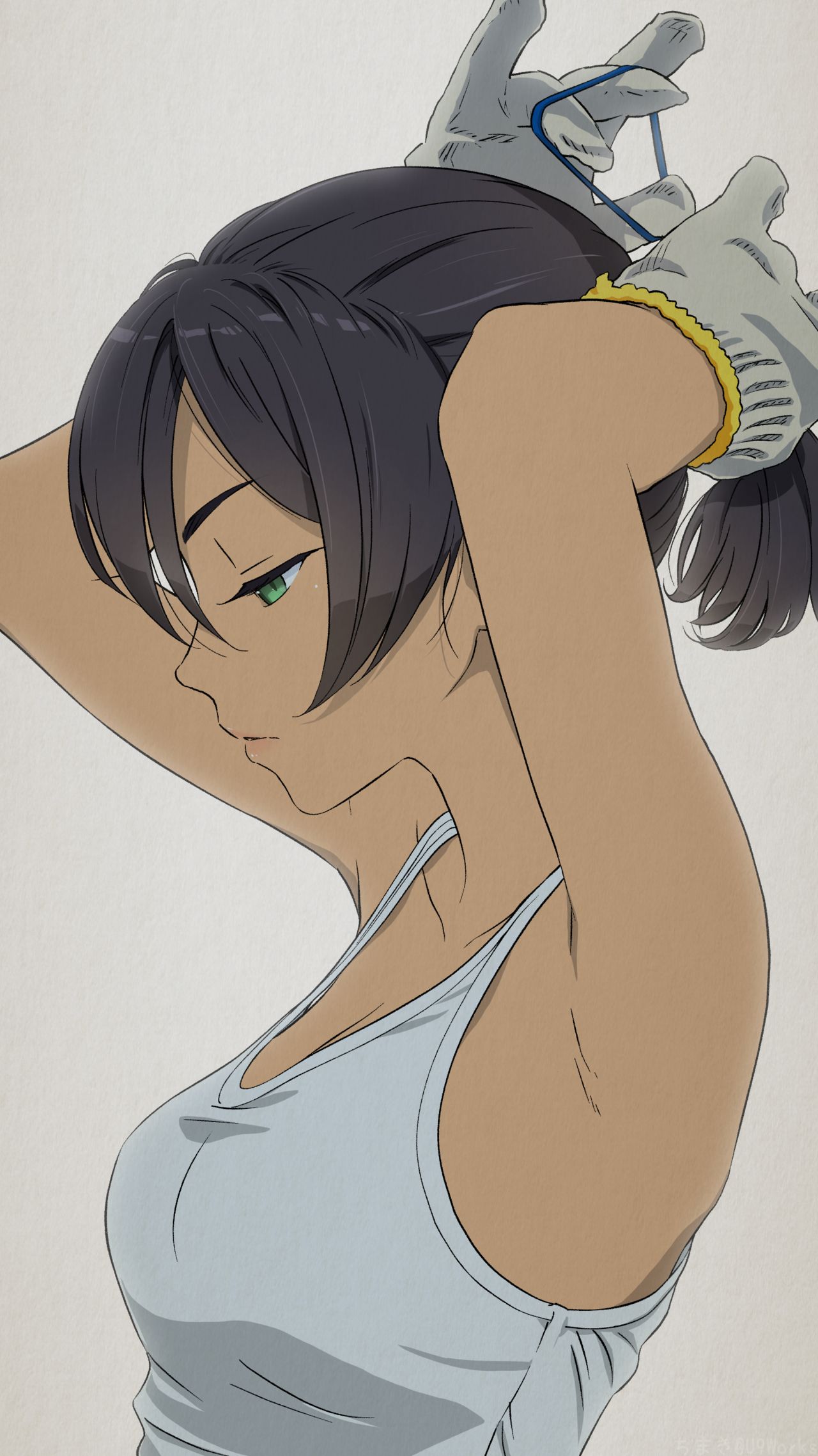 pixiv 56349311 page 6 full