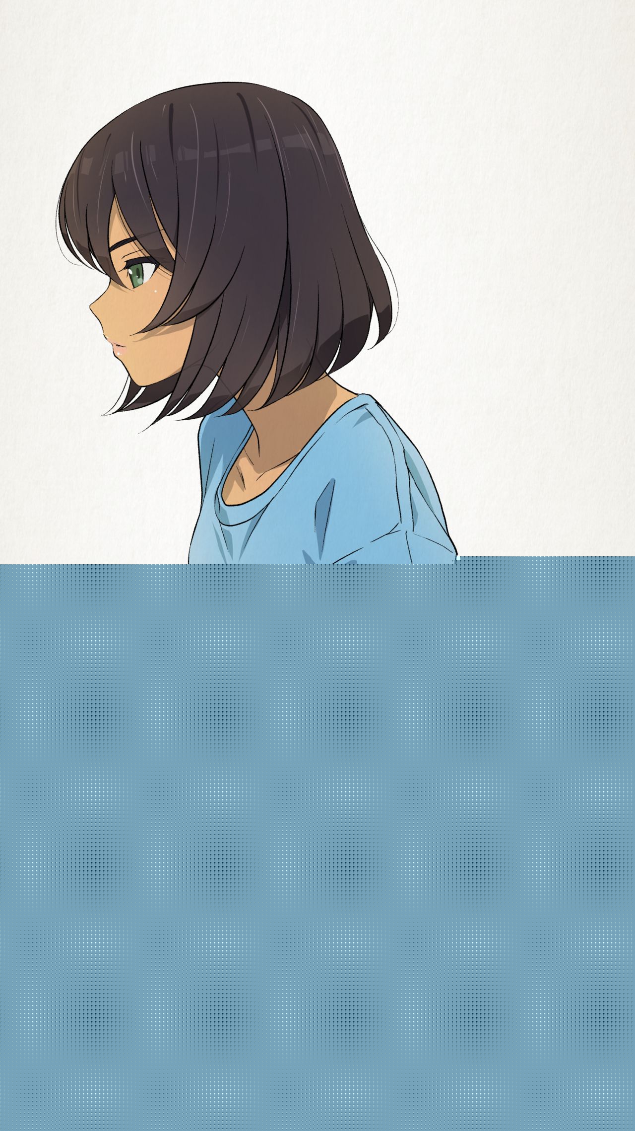 pixiv 56349311 page 9 full