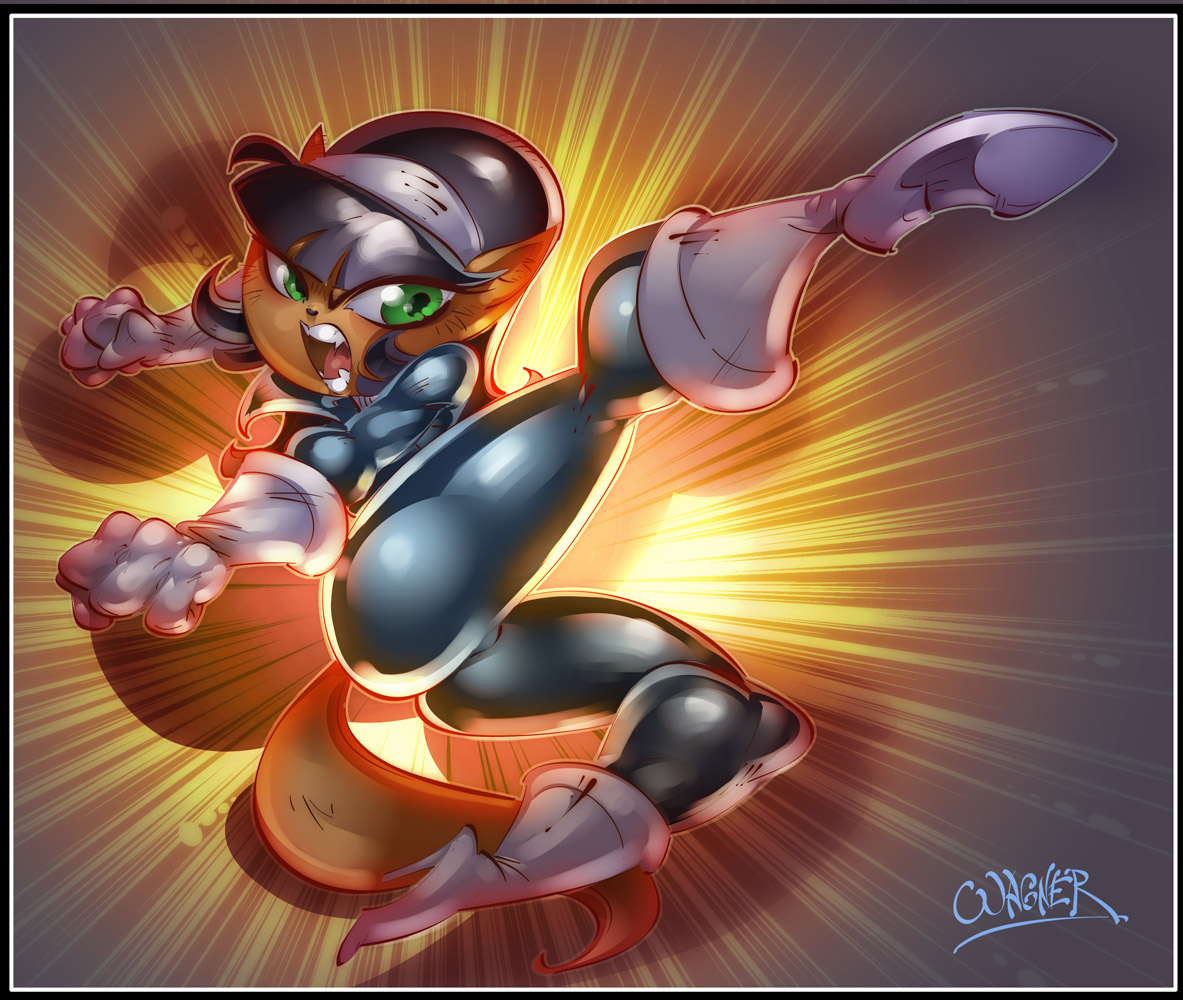 furry.booru.org siterip 126,000~127,999 page 1 full