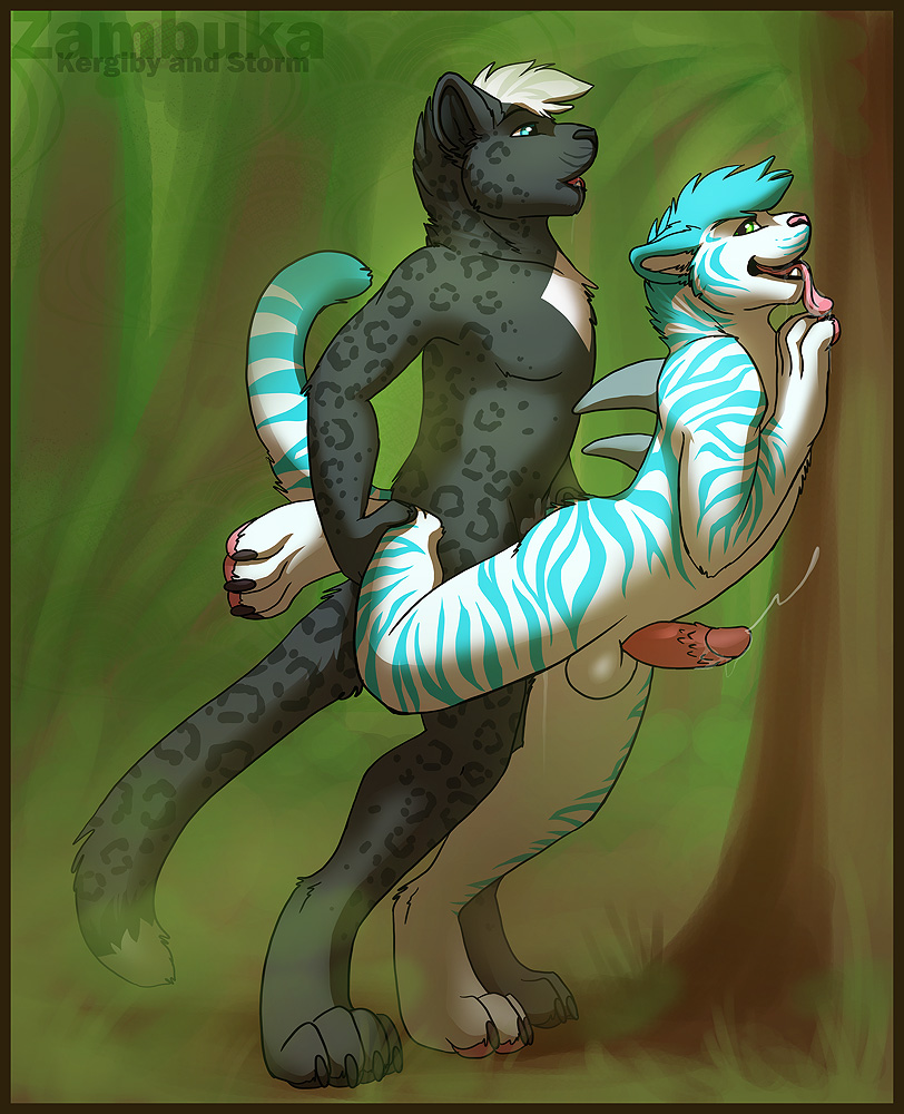 furry.booru.org siterip 126,000~127,999 page 2 full